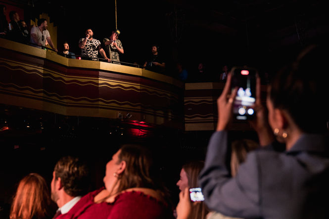 color - DSC02271.jpg