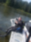 Mikedive.jpg