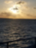 Sunrise.jpg