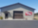 BLDG.jpg