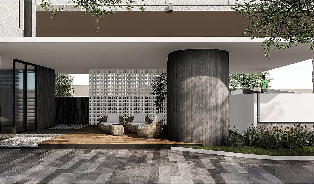 AAN HOUSE JAMBI_02.jpg