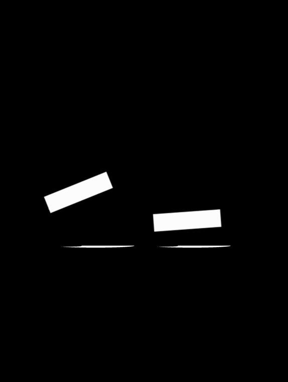 whos-there-animated.gif