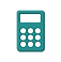 calculadora