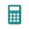 calculadora