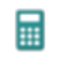 calculadora