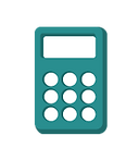 Calculadora precios impresion fotográfica