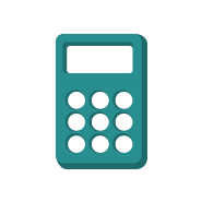 calculadora