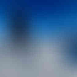 Kaprun ledovec Kitzsteinhorn lyžování