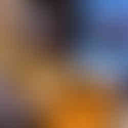 Kaprun ledovec Kitzsteinhorn ubytování Avenida Mountain Lodges