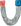 Magnet