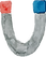 マグネット
