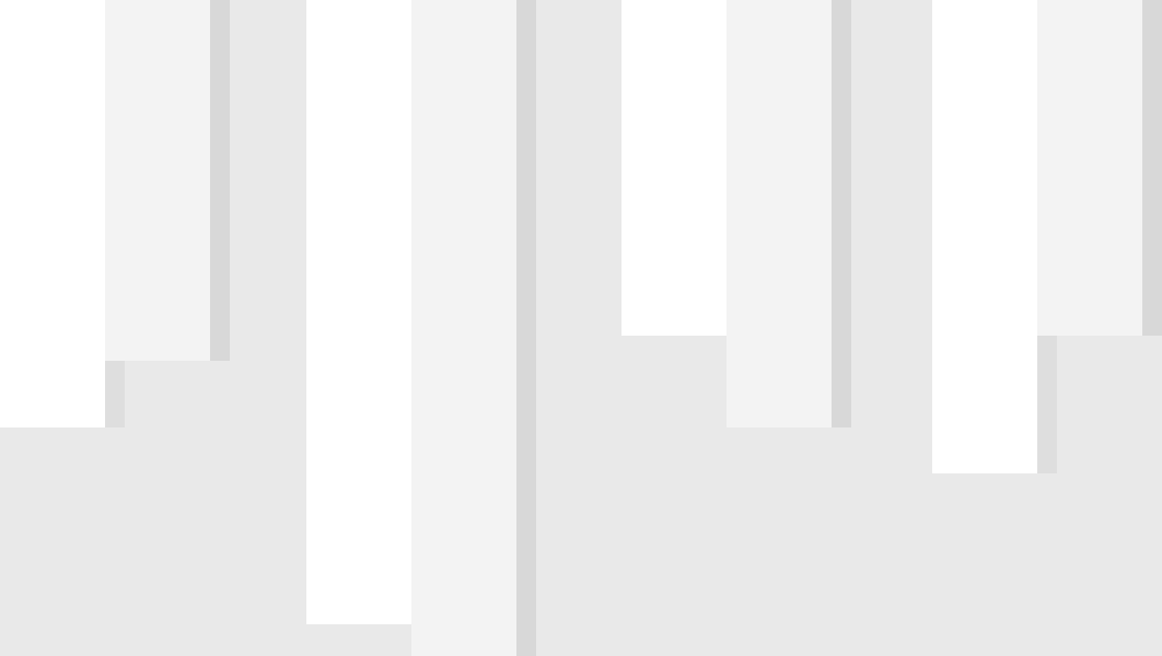 Graphs bg300.gif
