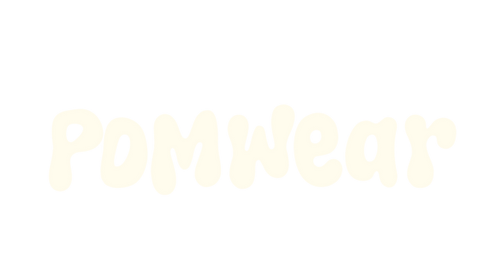 POMwear Onboarding Winter 2026.png