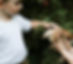 GettyImages-1149114400_edited.jpg