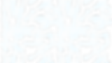 Decorative Element.