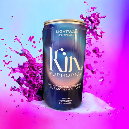 kin-euphorics-lightwave-grounding-calm-mocksie