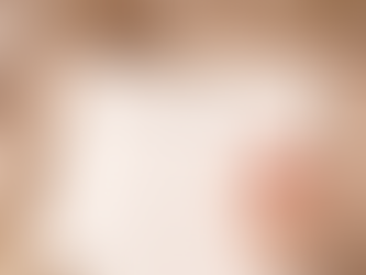 How to Journal Effectively (Why Journaling Isn’t Helping You and What to Do Instead)