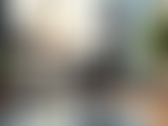 Effective Strategies to Support Your Body During Long Hours of Sitting