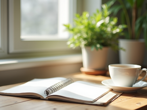 5 Simple Strategies to Enhance Your Nervous System Wellbeing During a Hectic Week