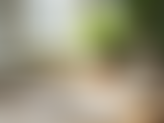 5 Simple Strategies to Enhance Your Nervous System Wellbeing During a Hectic Week