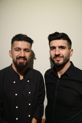 Brothers.jpeg