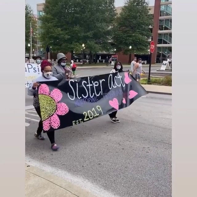Parade 