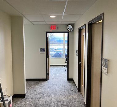 Columbia County Health TI (3).JPEG