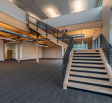 NW Logistics (5).jpg