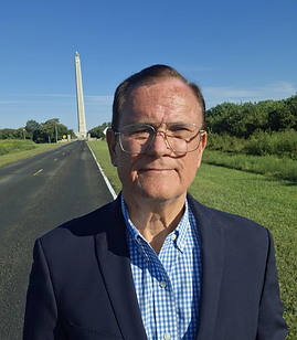 Dan Sanders Financial Advisor