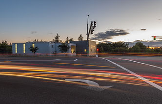 Longplay Winery (19).jpg