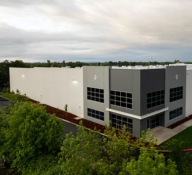 Turner (2)_edited.jpg