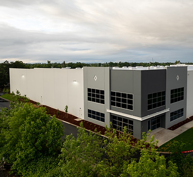 Turner (2)_edited.jpg