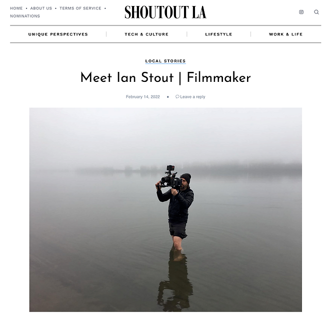 Screen Shot 2022-02-14 at 4.51.14 PM.png