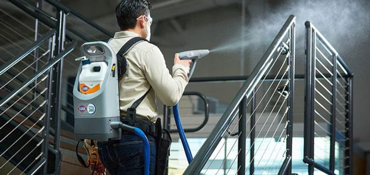 Disinfection services Massachusetts.webp