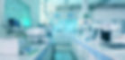 _blurred background of scientific research laboratory.jpg