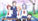 KOTOURA SAN