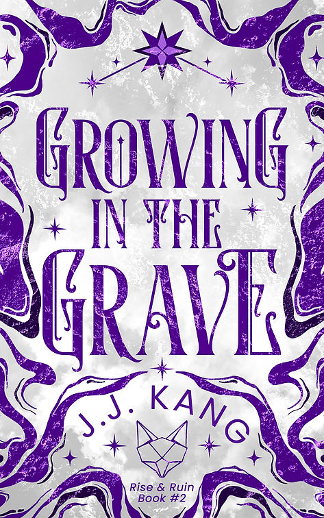 Growing in the Grave - eBook Cover.jpg