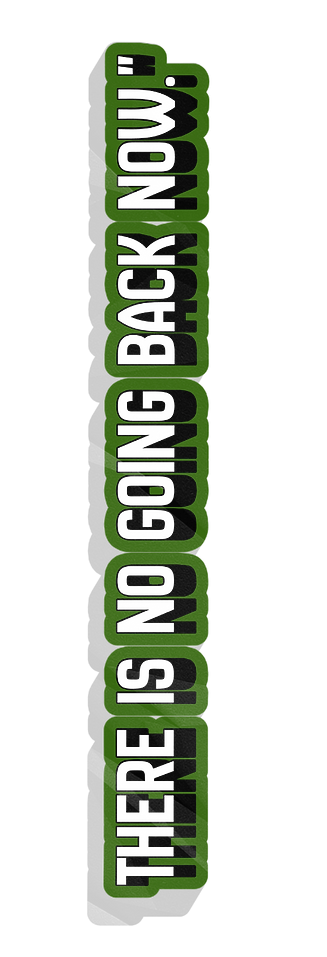 Untitled design (22).png