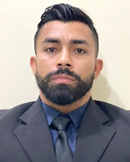 f4c712e1-8adc-4be1-87db-1be051d29b9d.jfif