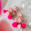 Thumbnail: Summer Candy Orchid