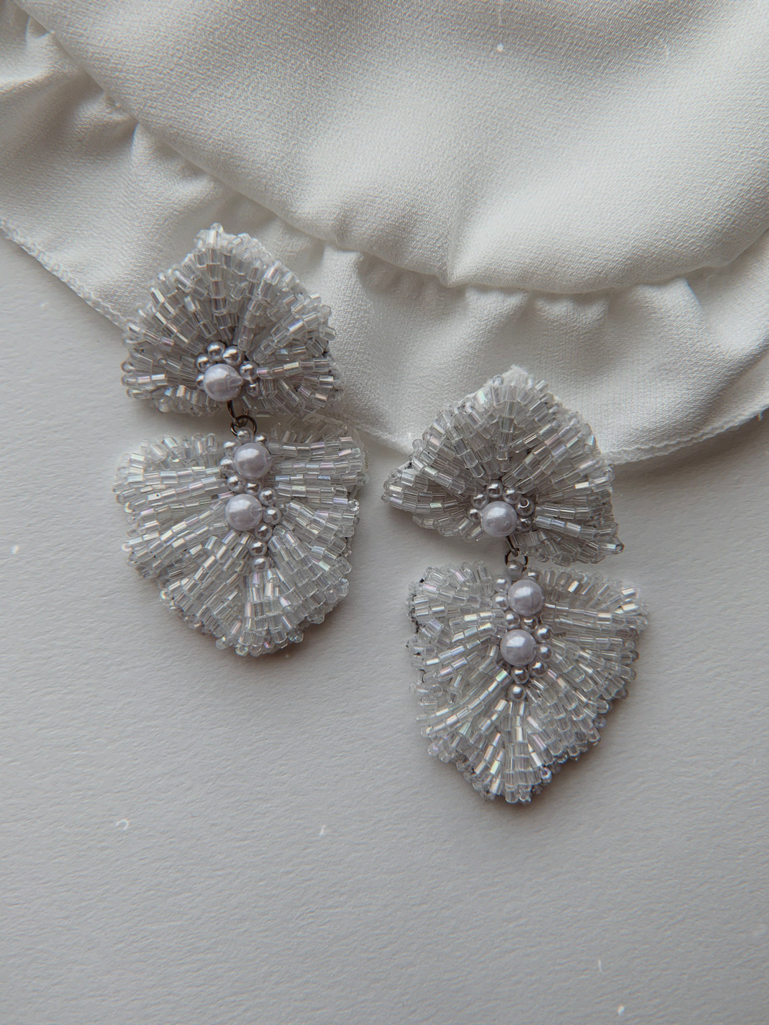 Definitely a Statement