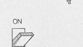 길 위의 인문학 8강 - 허시명 교장