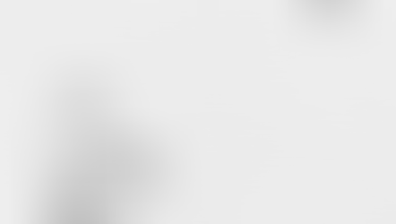 길 위의 인문학 8강 - 허시명 교장