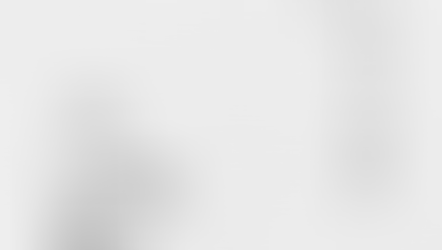 길 위의 인문학 6강 - 이연호 무형유산