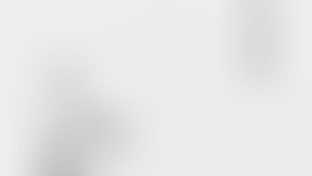 길 위의 인문학 11강 - 박소영 관장