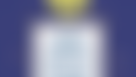 2024년 10월 26일, '술잔애 취향저격' 임시 휴무