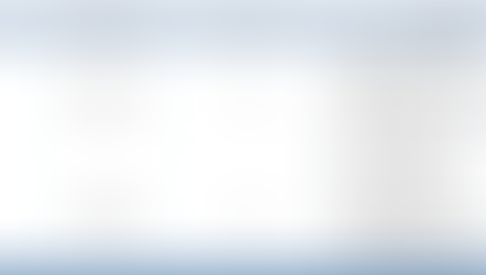 전주전통술박물관 직원 채용공고