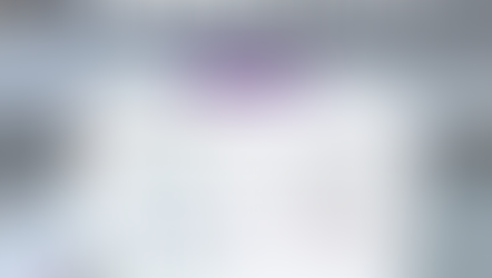 수을갤러리 운영시간 안내