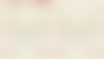 2024 전주씨네투어 with 폴링인전주