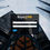 Thumbnail: EspoCRM Ebla Theme